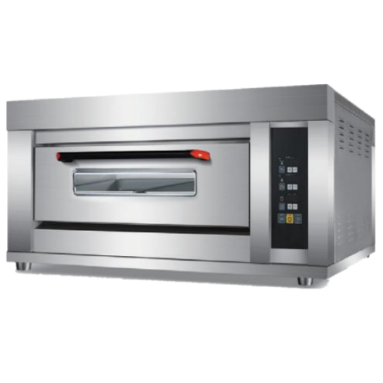 Mini Series Classic electric heating oven
